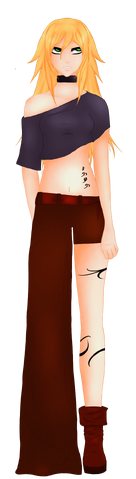 File:Sonoupdat3.png