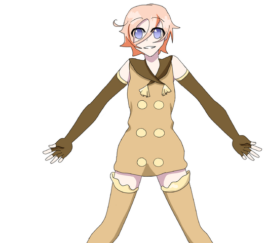 File:Tsumugi.png