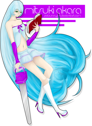 File:Zebunnyzmitsuki.png