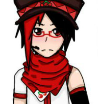 File:Character2.jpg