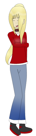 File:Hanako Haisha Concept.png