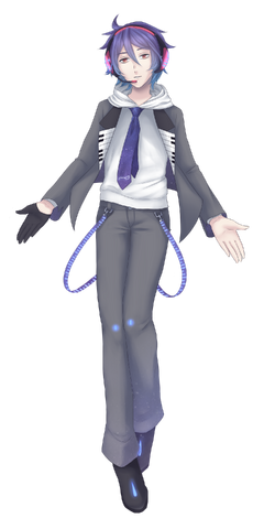 File:Hirotoneoofficial.png