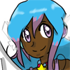 File:Hoshiko act2.png