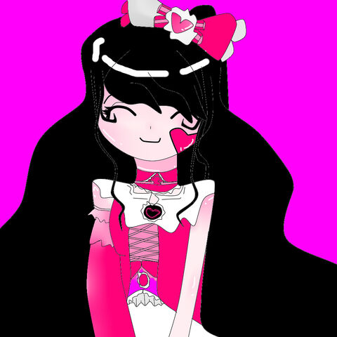 File:NamineAmai.jpg