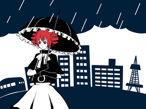 Twice.png