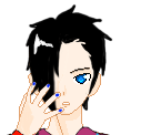 File:Umi-2.png