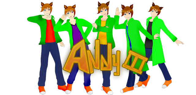 Archivo:01OffArts.png