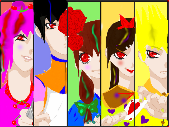 File:Alice Human Sacrifice Evol-Krad-Kya-Larapoid-V.Olt.png