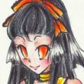 Thumbnail for version as of 01:41, September 21, 2010