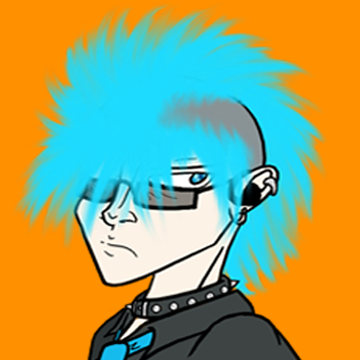 File:AraiSakebiIcon.png