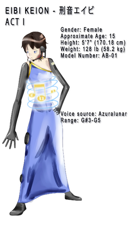 File:Eibi Keion Boxart.png