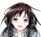 Plik:IconXiaYUYao.jpg