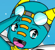 Icon ryuu