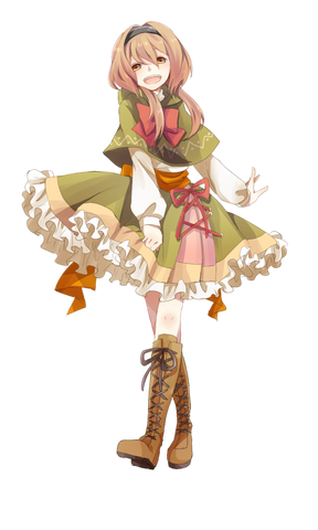File:Orine yun concept art by kubinashi san-d7fld7v.png