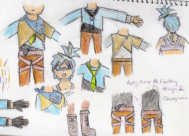 File:Utau possible molly rose mccarthy re design n2 by mollylollie7-d7wymjt.jpg