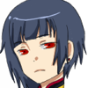 File:Xiaonew-wiki-icon.png