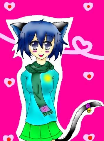 File:Aasa.png