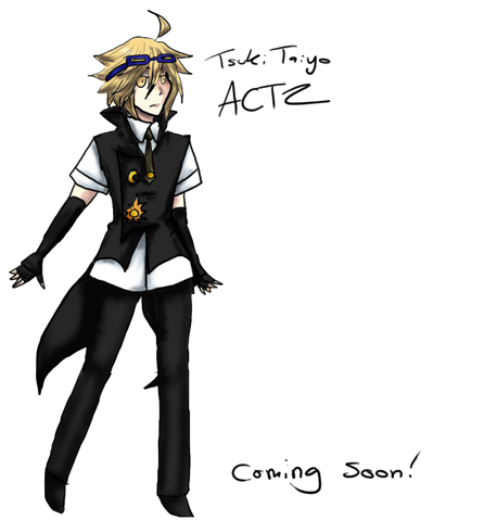 File:Tsuki Taiyo ACT2.png