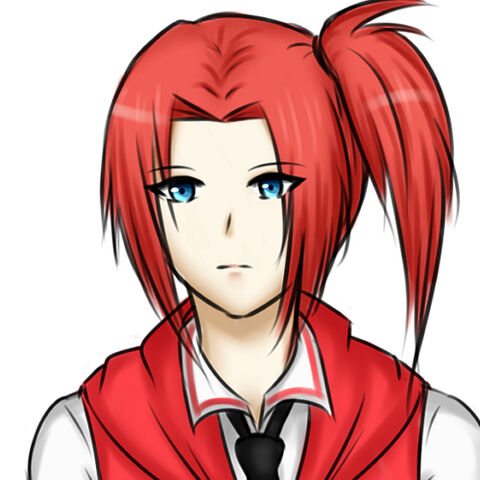 File:Nijiro icon.jpg