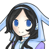 File:Rara kimine icon.png