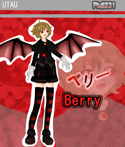 File:Berry.png