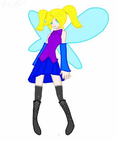 File:Kate-T-1.png