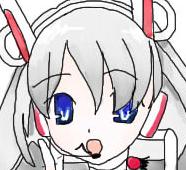 File:MeishiFushine - Copy.jpg