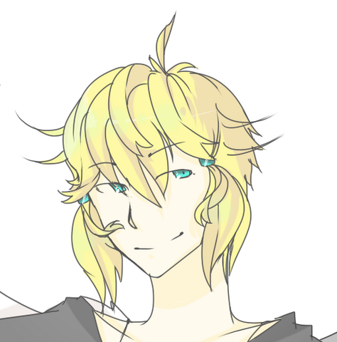 File:Sotto Dio icon NEW.png