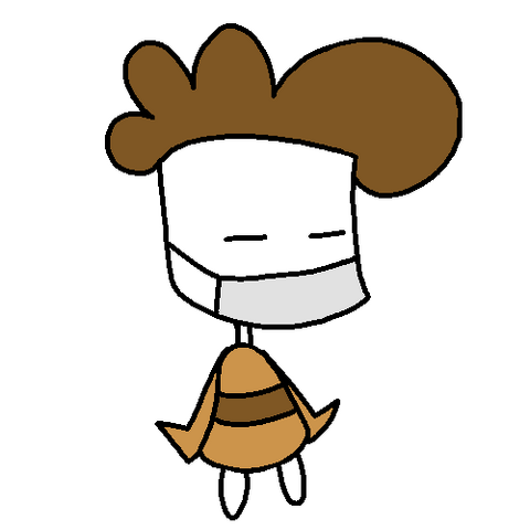 File:UEWOko icon.png