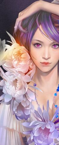 File:Yumi.jpg