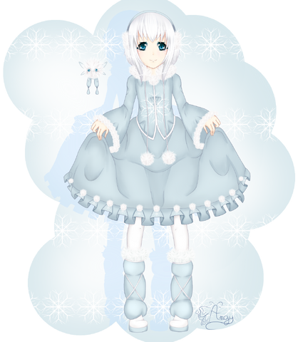 File:Designmiyuki.png