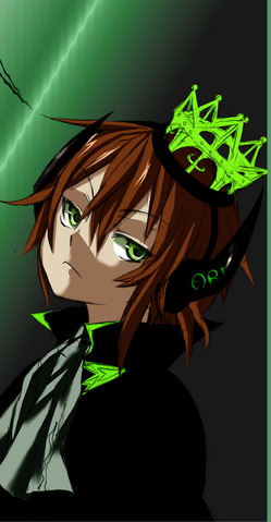 File:Earlier design with crown.png