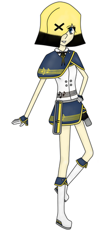 File:Eleanora nella.png