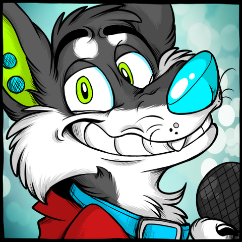 File:Exile Icon.png