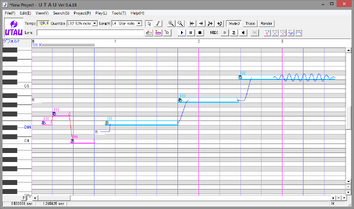 Interface UTAU418e.png