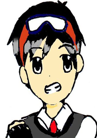 File:Kurota Face.jpg