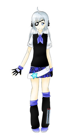 File:Lunaconcept.png