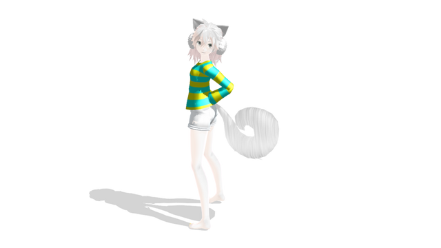 File:Temmie da Tem!!.png