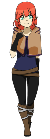 File:Ellie Lowell Png.png