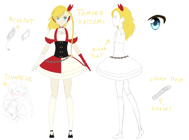 File:Katsumi ref.png