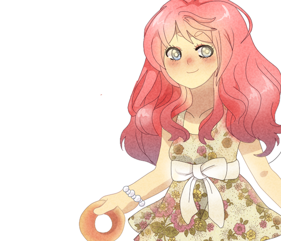 File:Yep.png