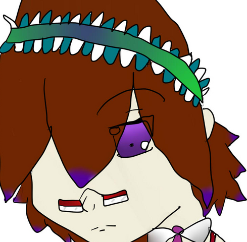 File:Aimy icon.png