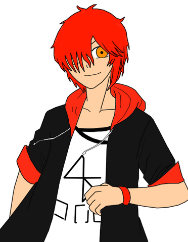 File:Akayume Toushi ACT2.png