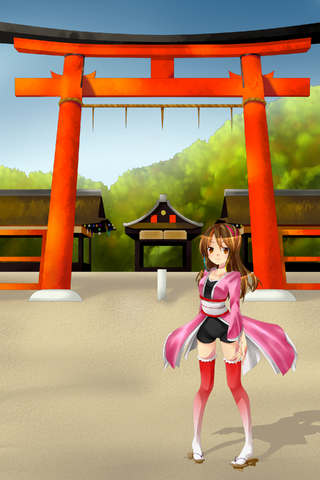 File:Commission kisekikumo 2 by vali233-d4zwt8s.png