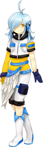 File:Criart.png