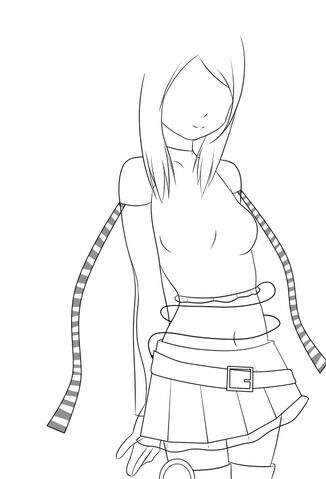 File:Keiko's APPEND Design.jpg