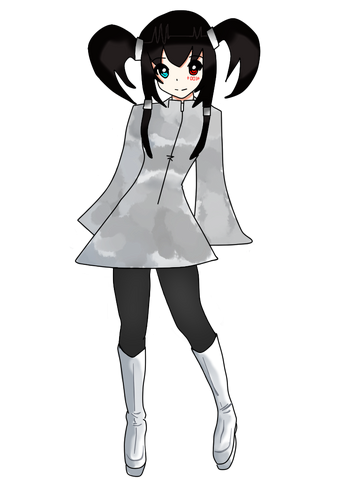 File:Kirari.png