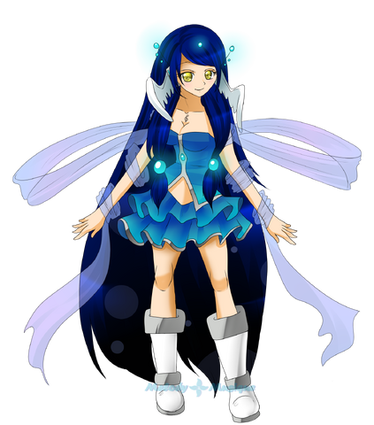File:Koko.png