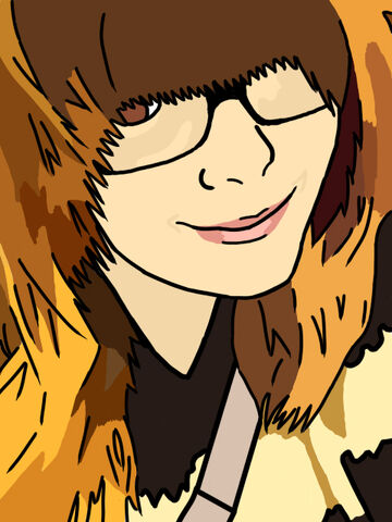 File:Mecolour.jpg