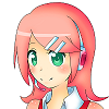 File:Niyuki icon2.png